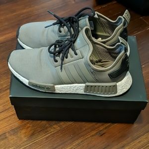 Adidas NMD
